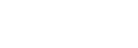 鄂州云道科技有限公司